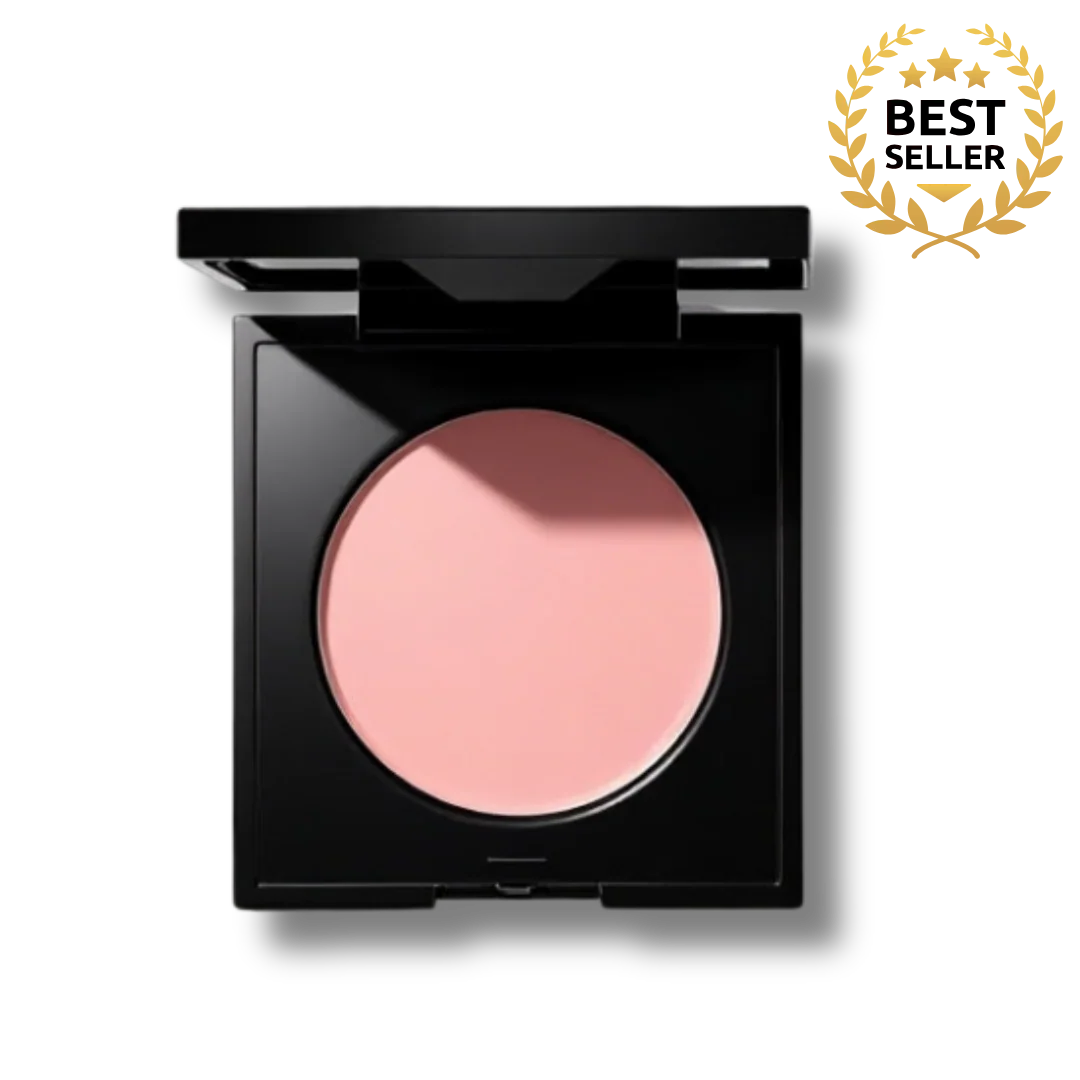 The Full Coverage Set - Image 6