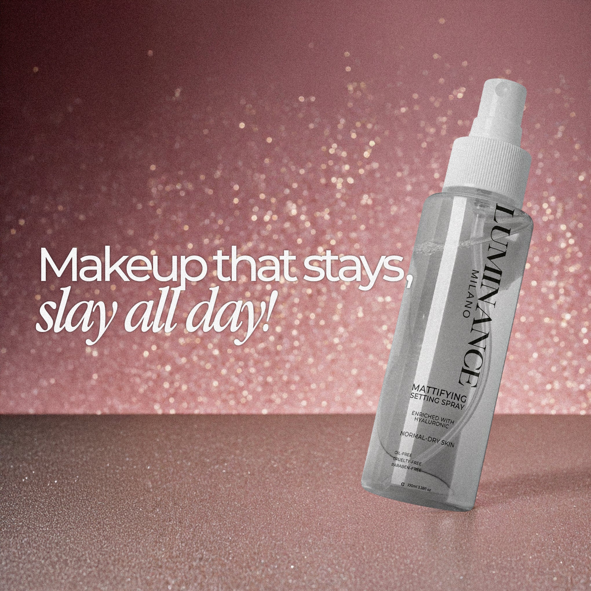 The Full Coverage Set - Image 9