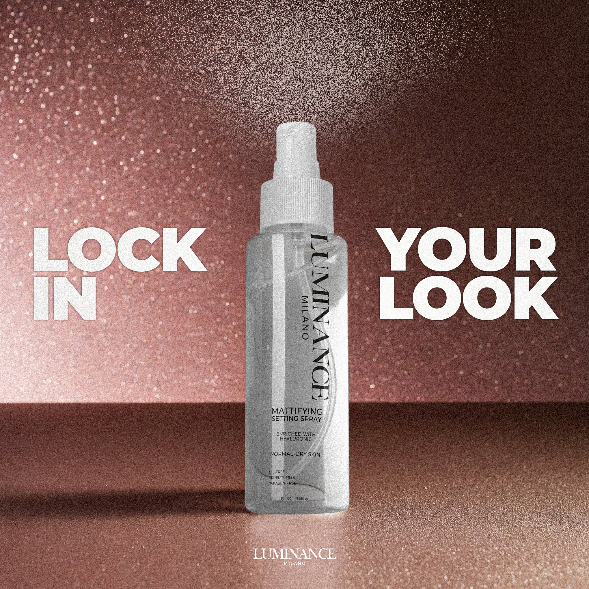 The Master Set - Image 11