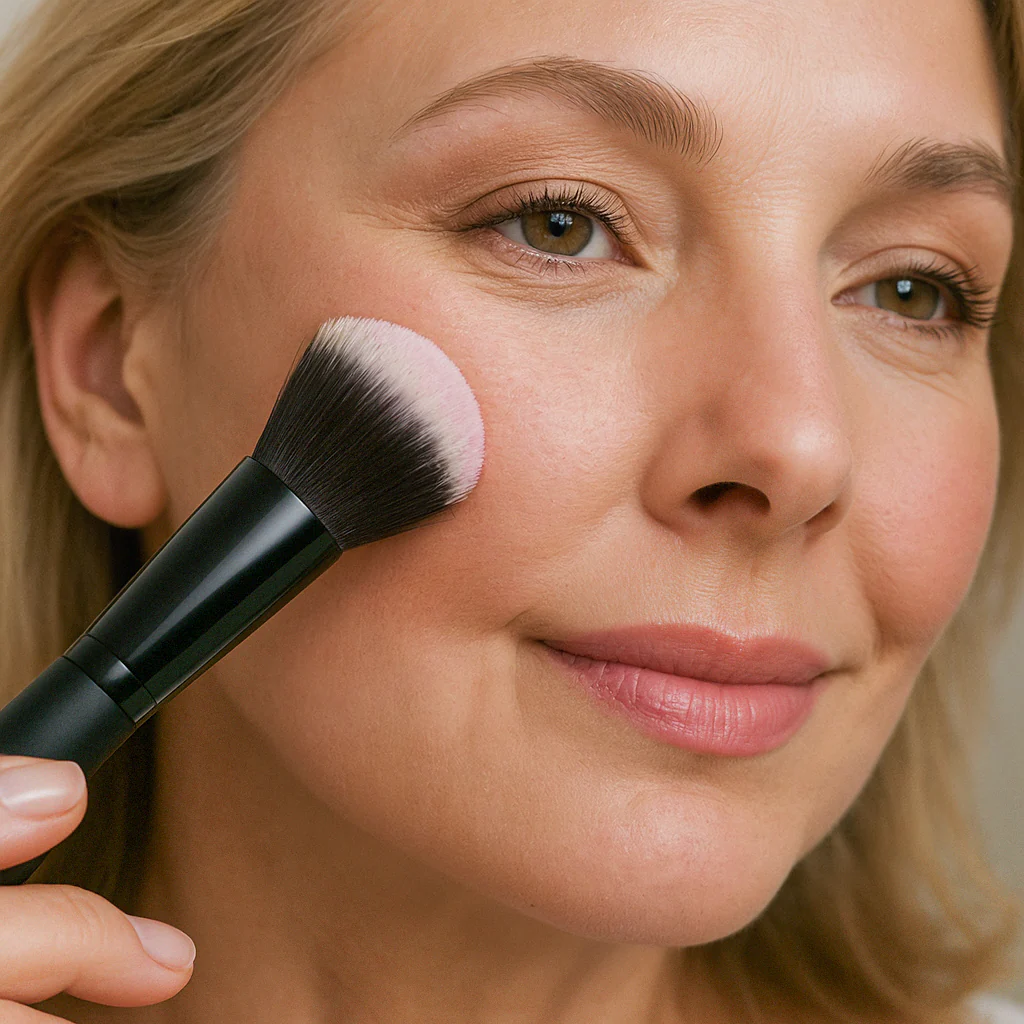 The Essential Tools Kit - Image 8