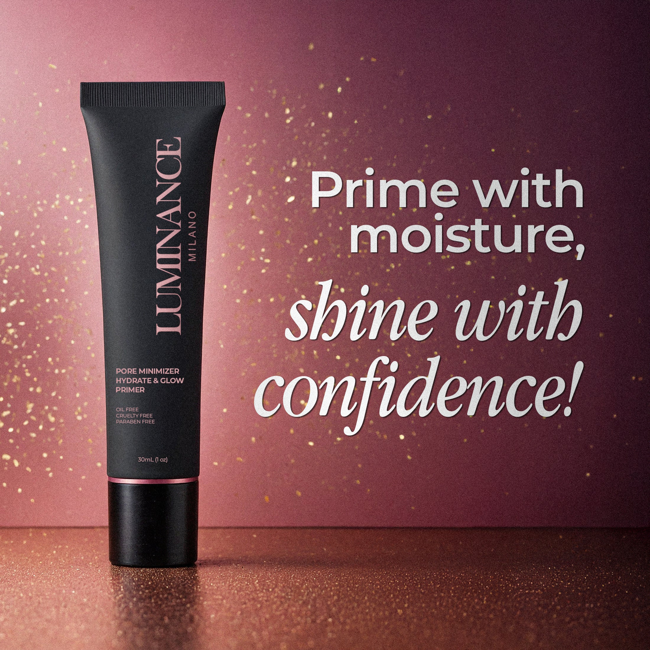 The Full Coverage Set - Image 3