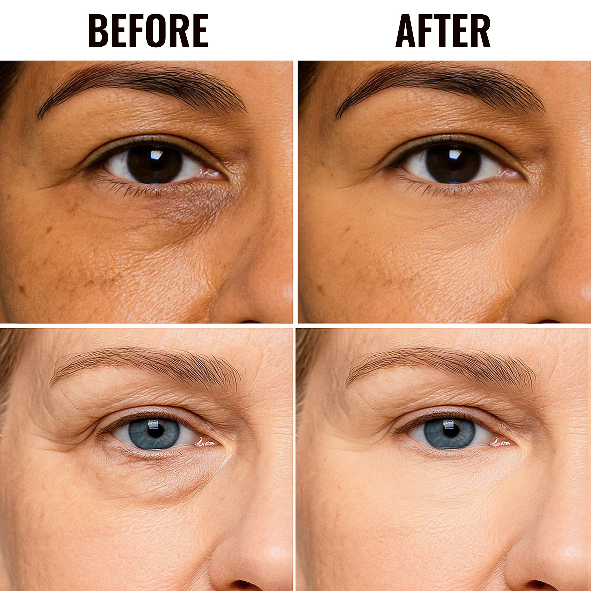 The Full Coverage Set - Image 7