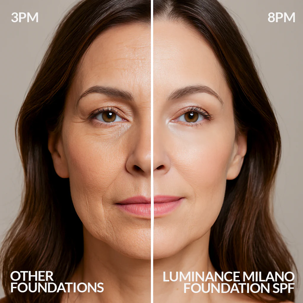 The Master Set - Image 9