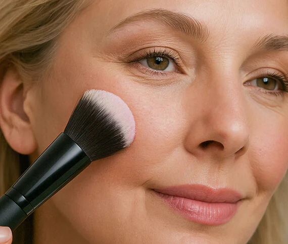 The Pink Perfection Duo - Image 7