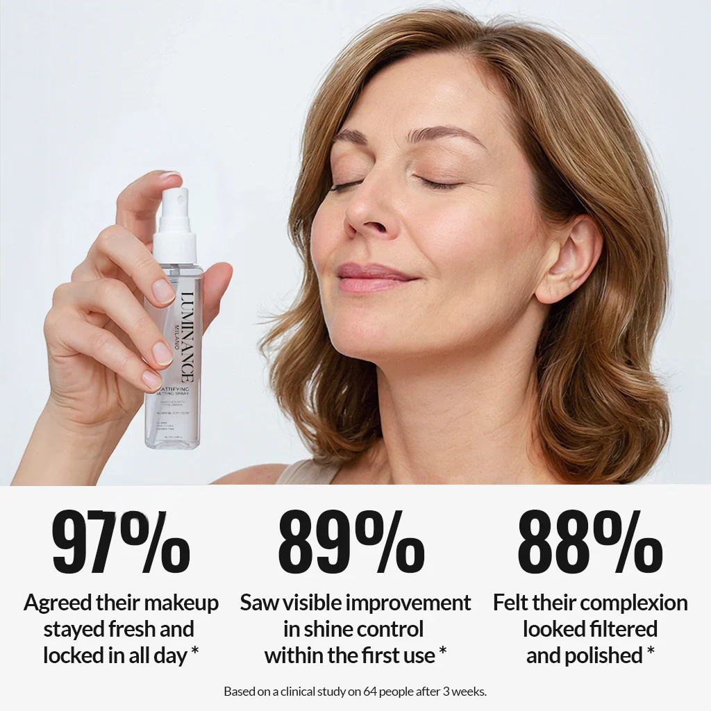 The Prep & Set Duo - Image 4