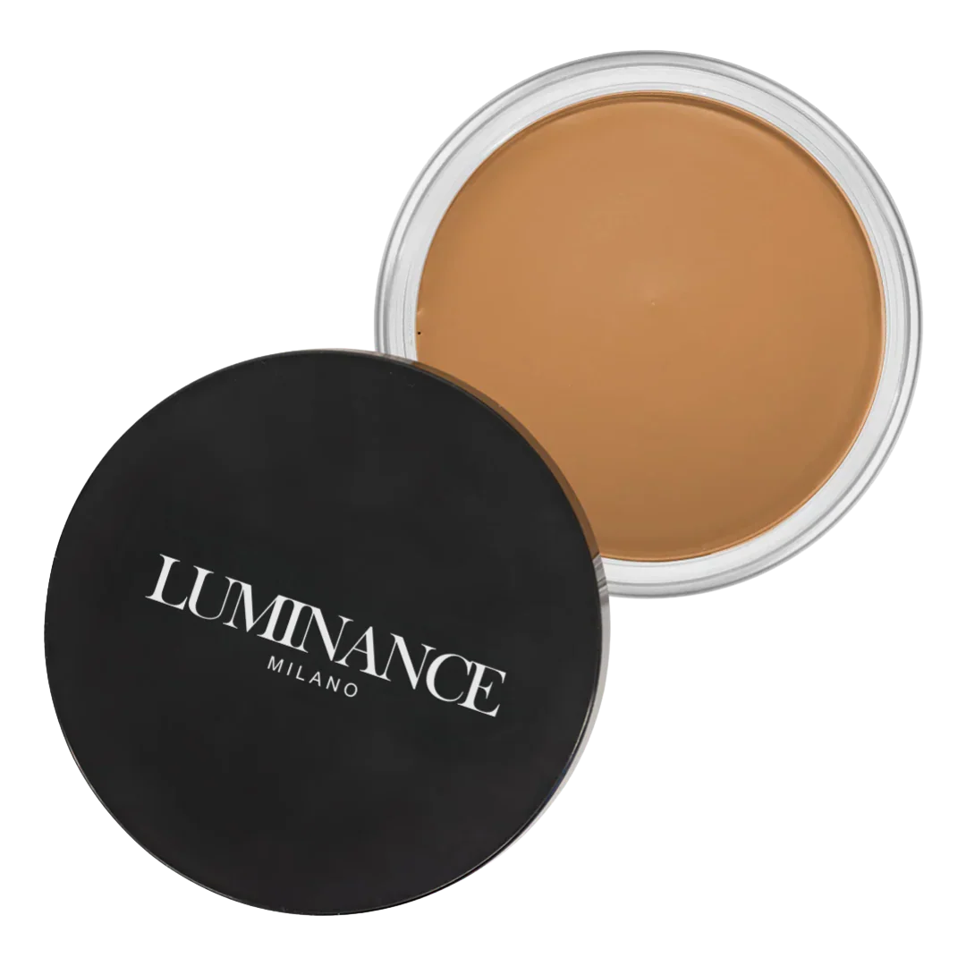 The Sculpt & Glow Set - Image 4