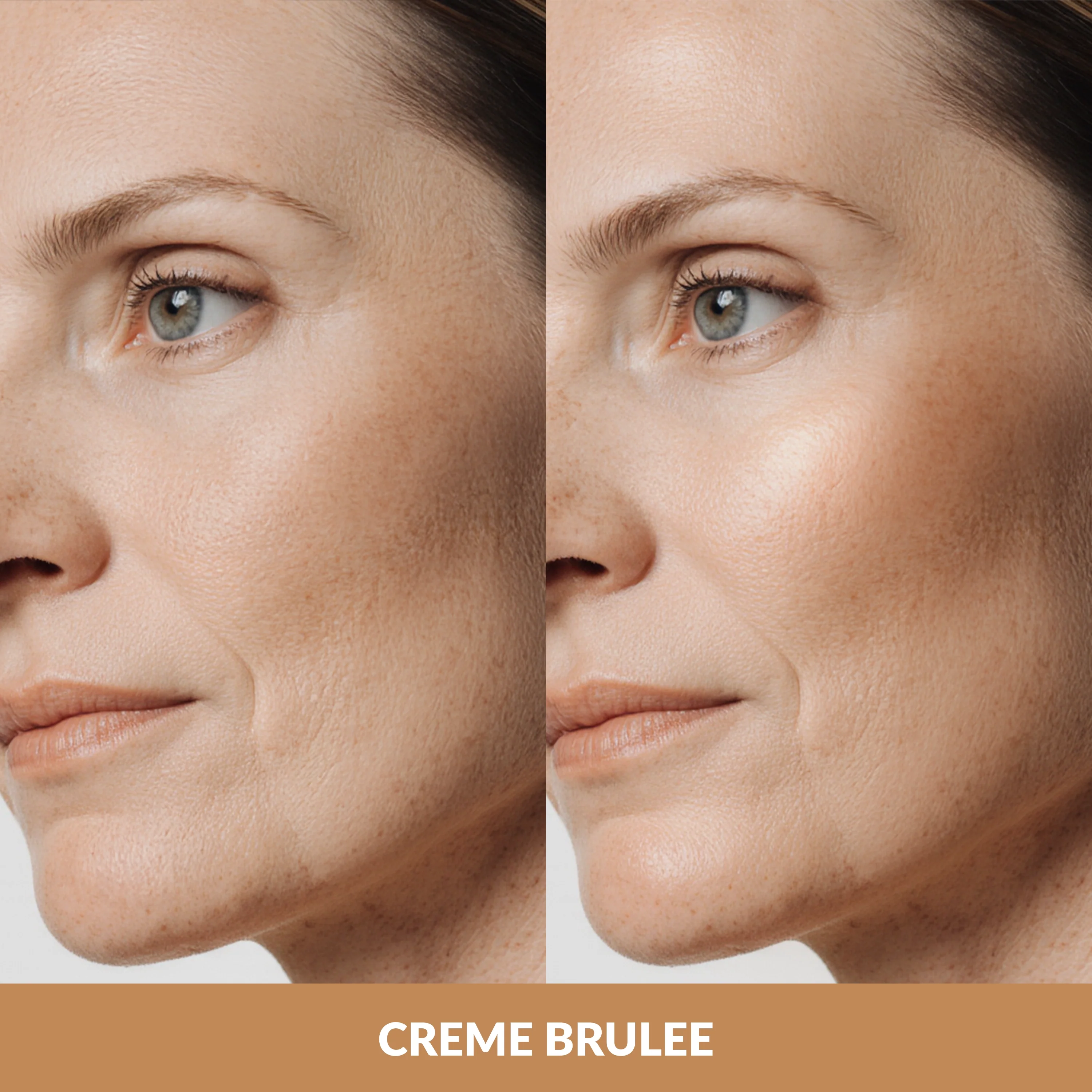 Cream Bronzer - Image 14