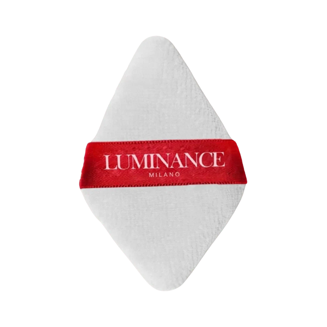 The Sculpt & Glow Set - Image 8