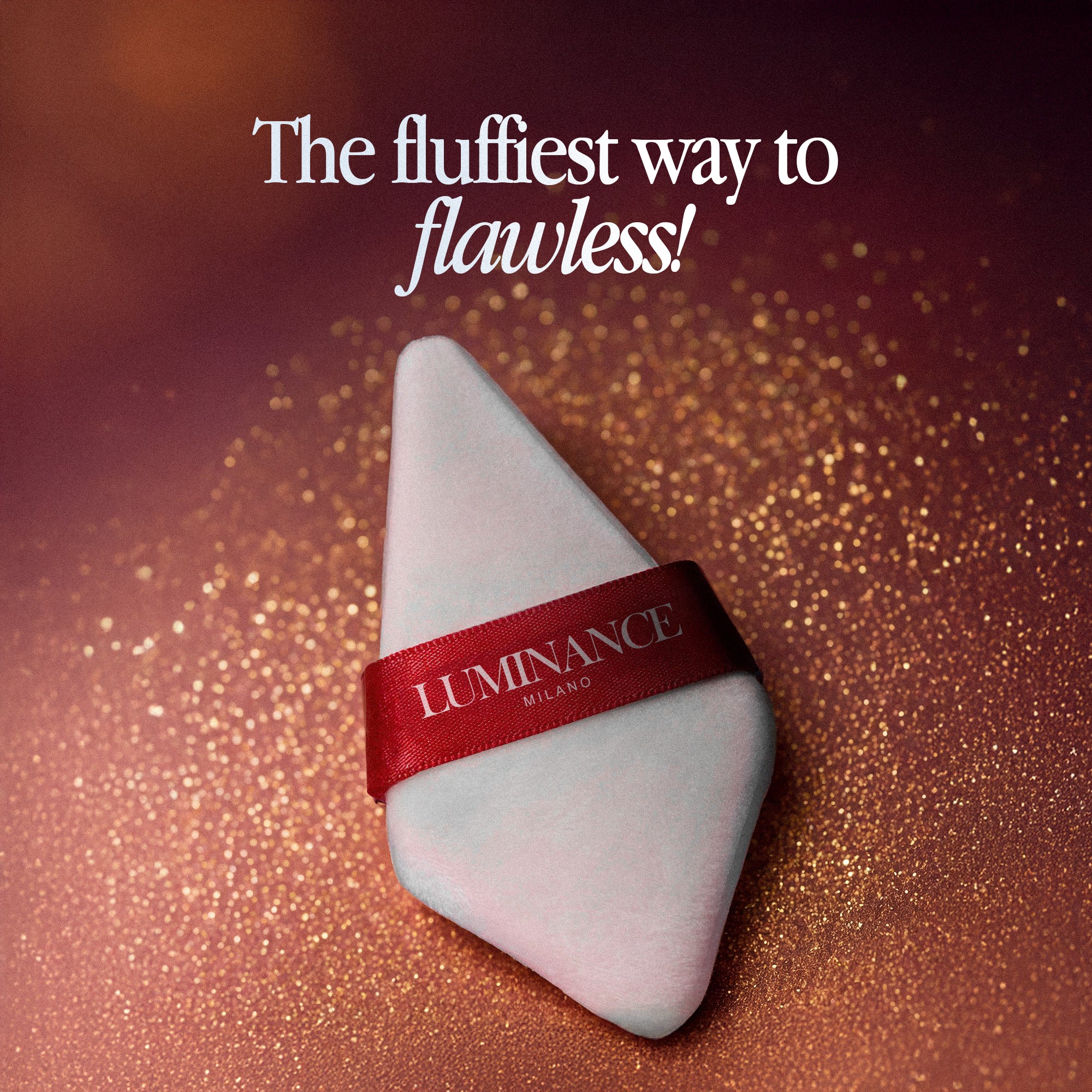 The Sculpt & Glow Set - Image 9