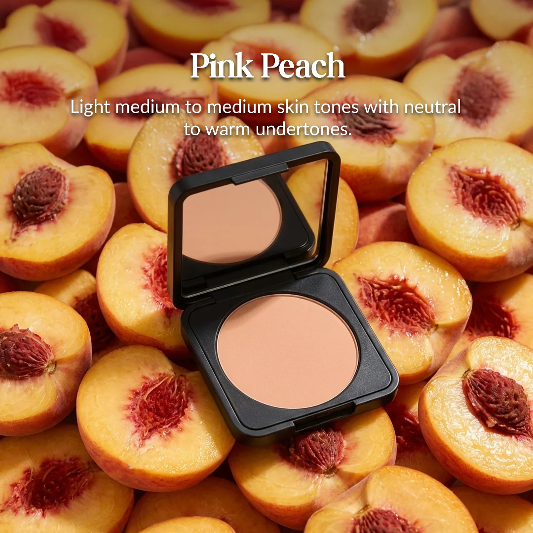 Luminance Under Eye Brightener - Image 13