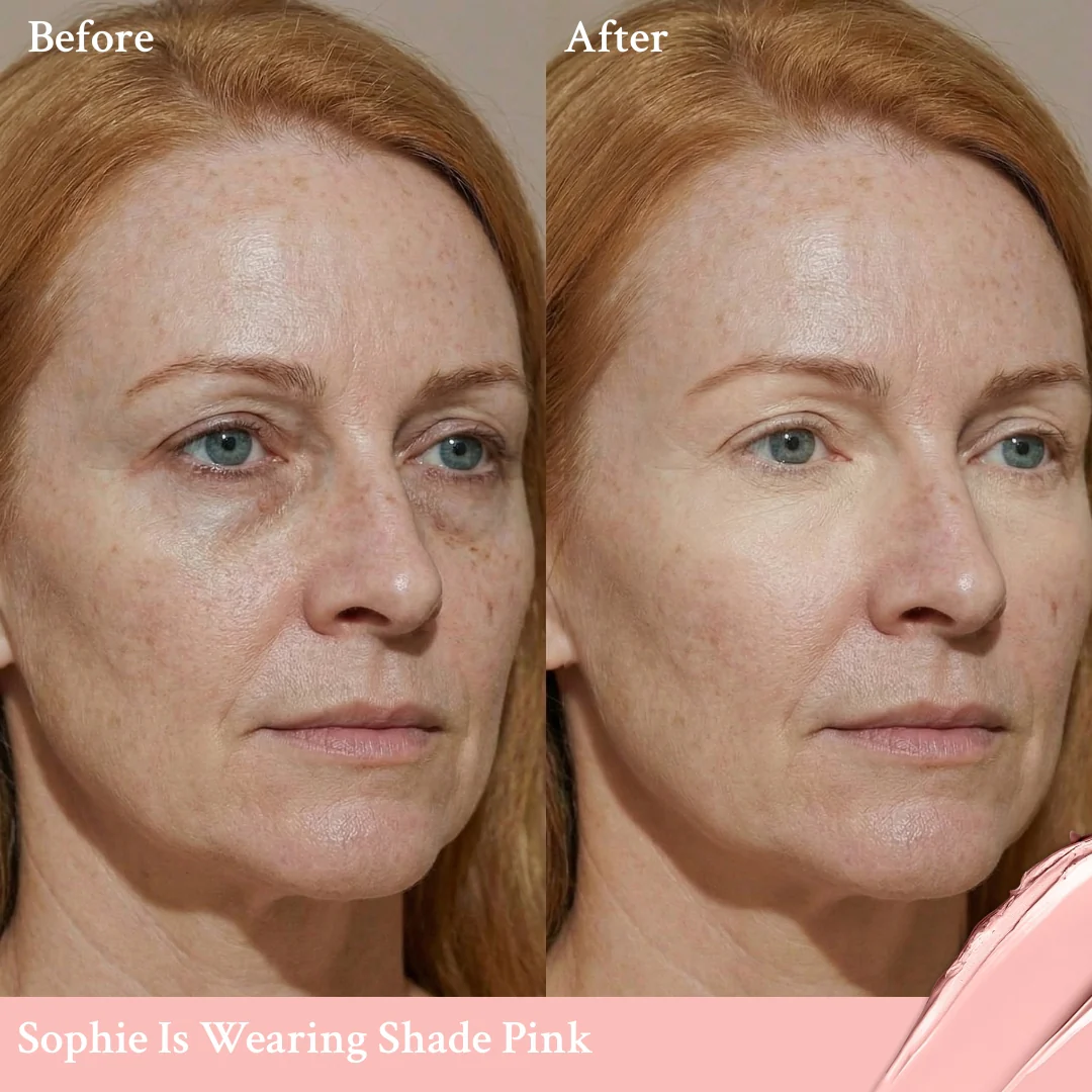 Luminance Under Eye Brightener - Image 18