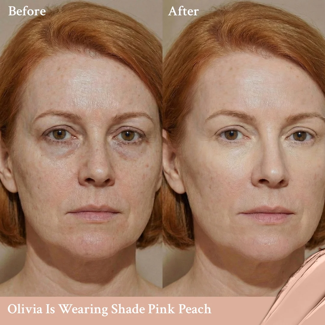 Luminance Under Eye Brightener - Image 22