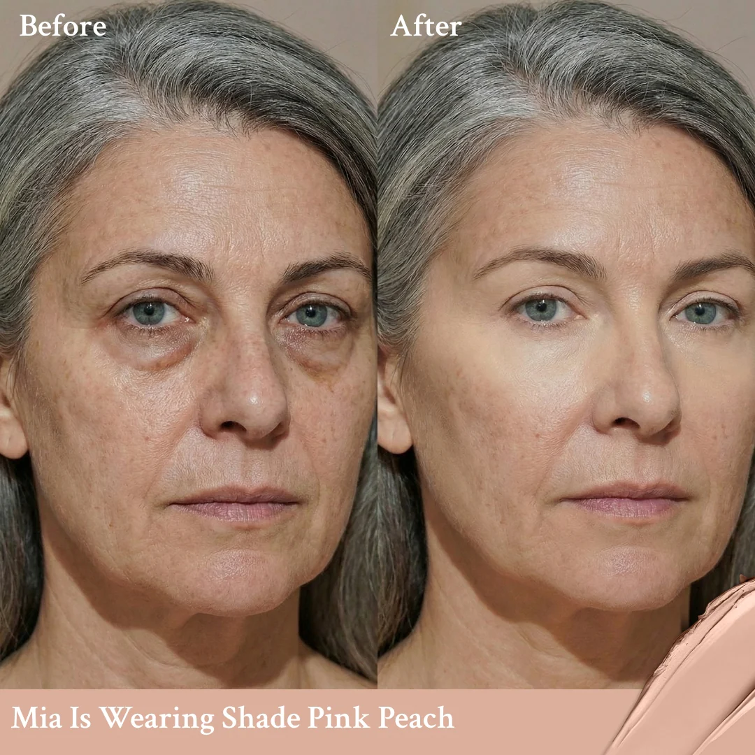 Luminance Under Eye Brightener - Image 23