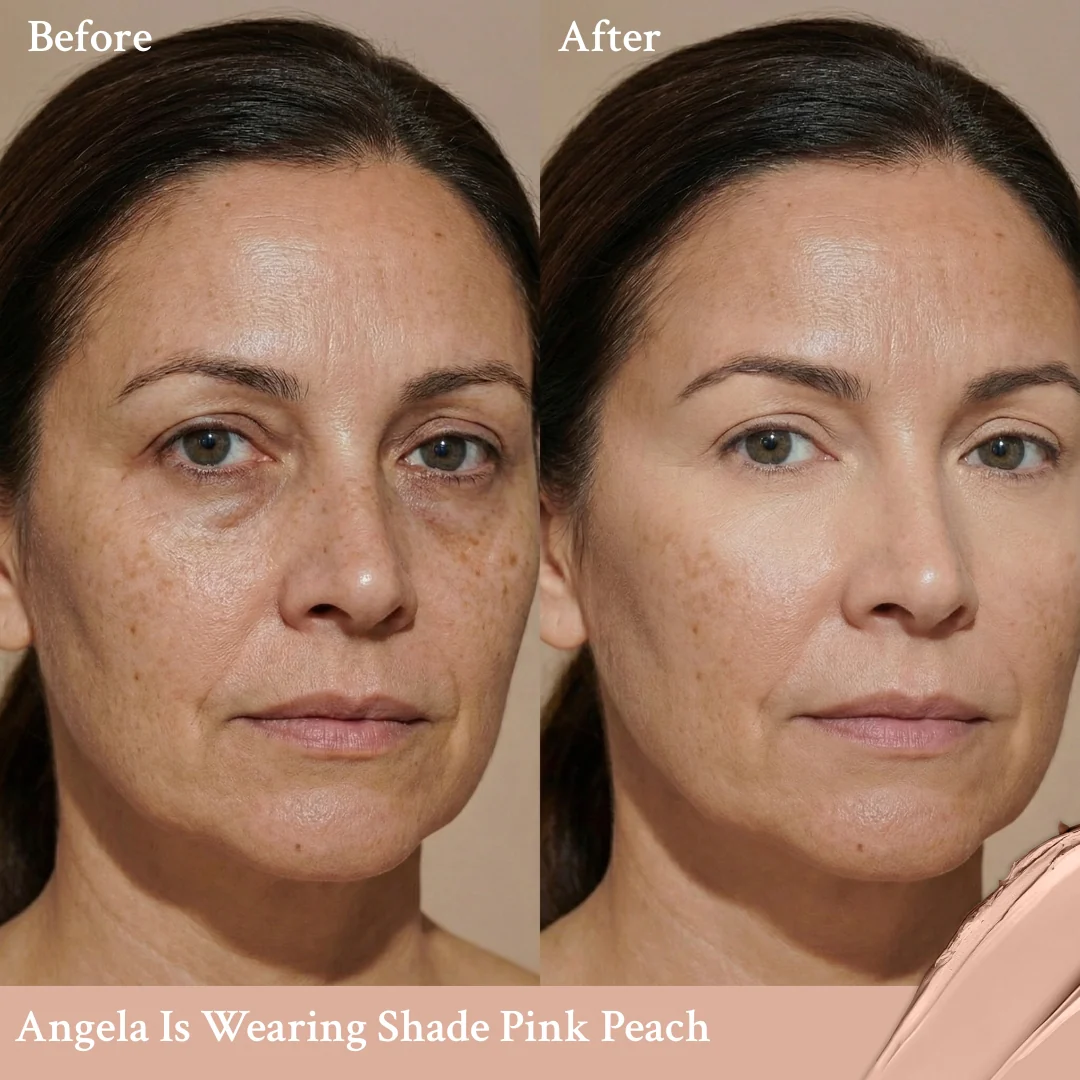 Luminance Under Eye Brightener - Image 24