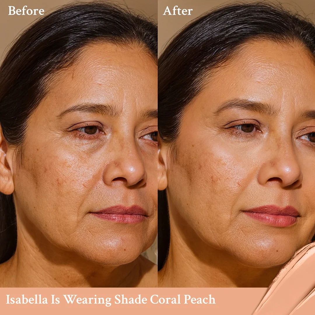 Luminance Under Eye Brightener - Image 27