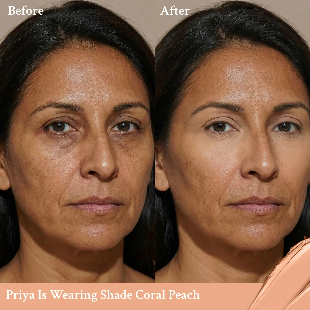 Luminance Under Eye Brightener - Image 26