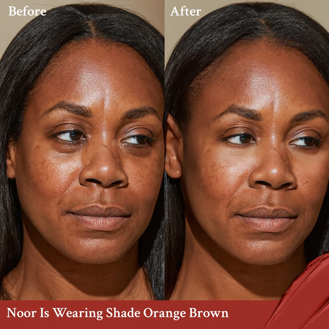 Luminance Under Eye Brightener - Image 28