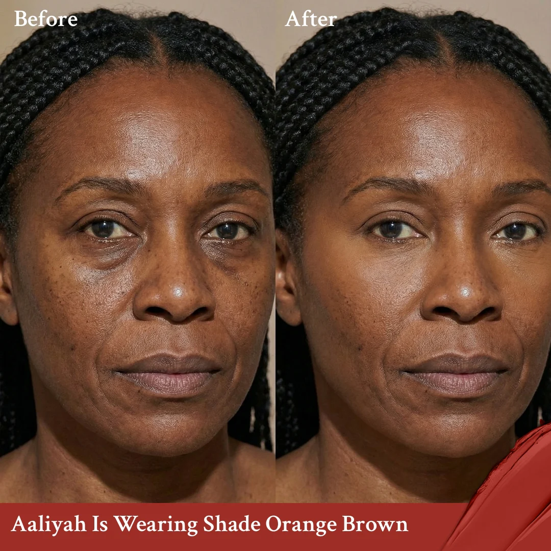 Luminance Under Eye Brightener - Image 29