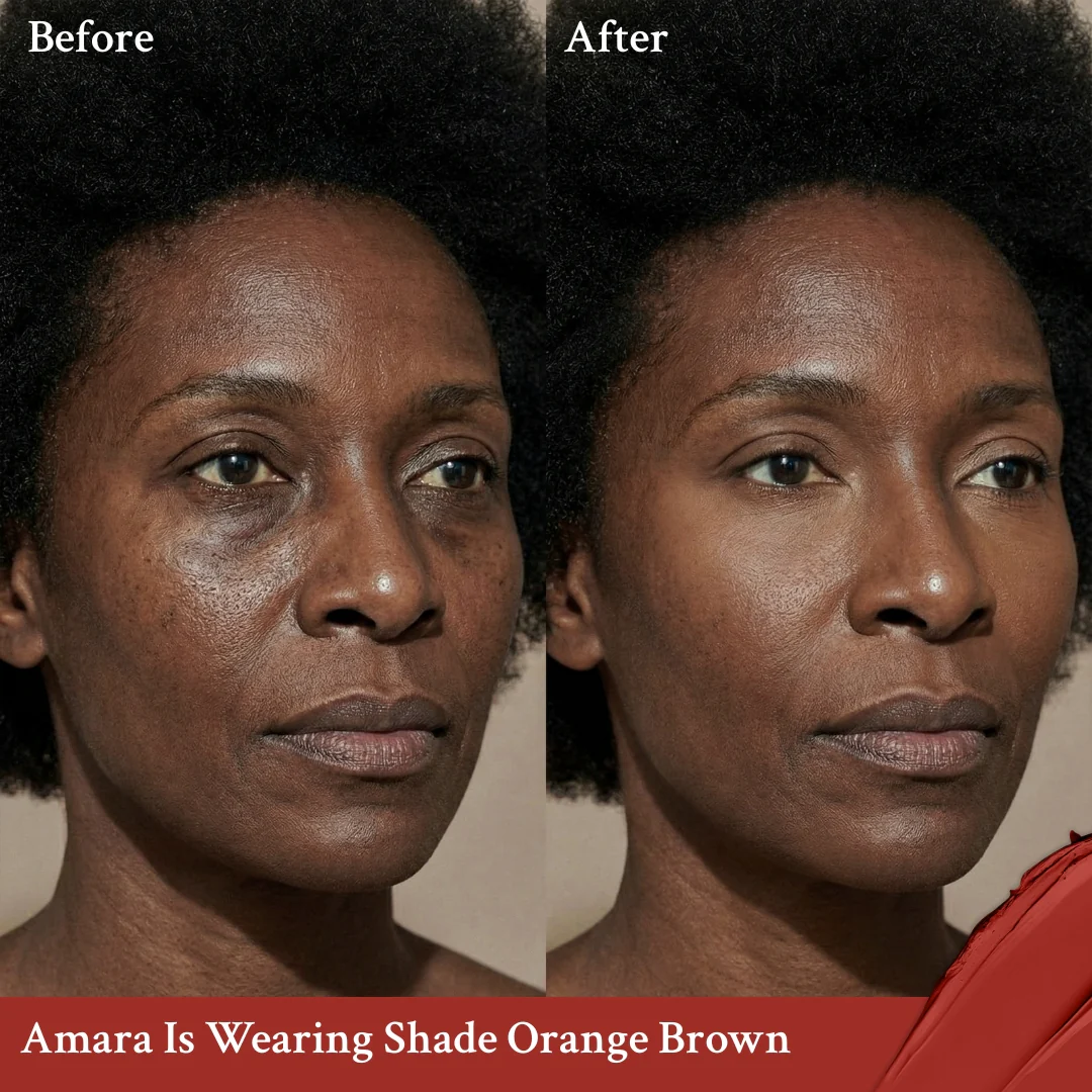 Luminance Under Eye Brightener - Image 30