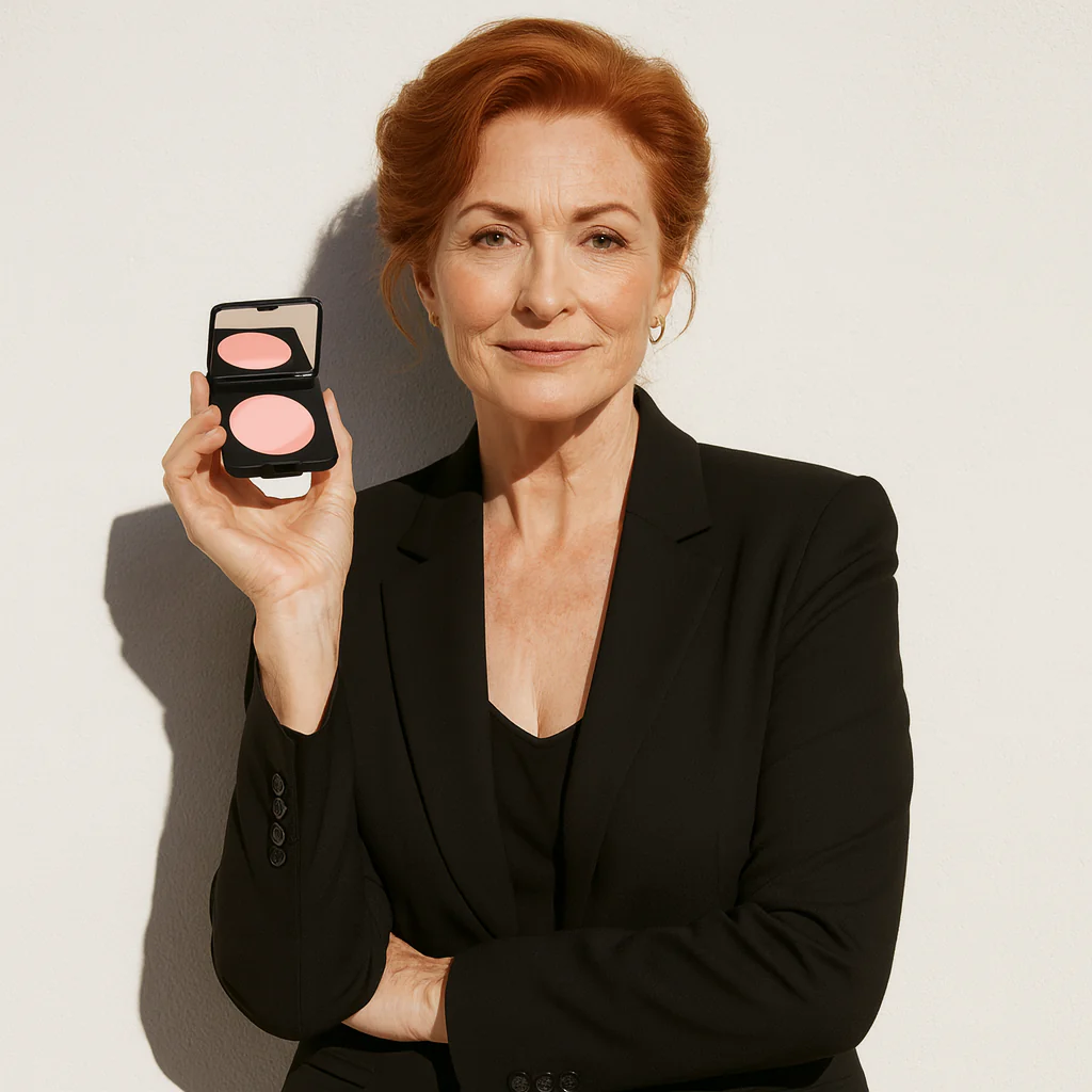 Luminance Under Eye Brightener - Image 36