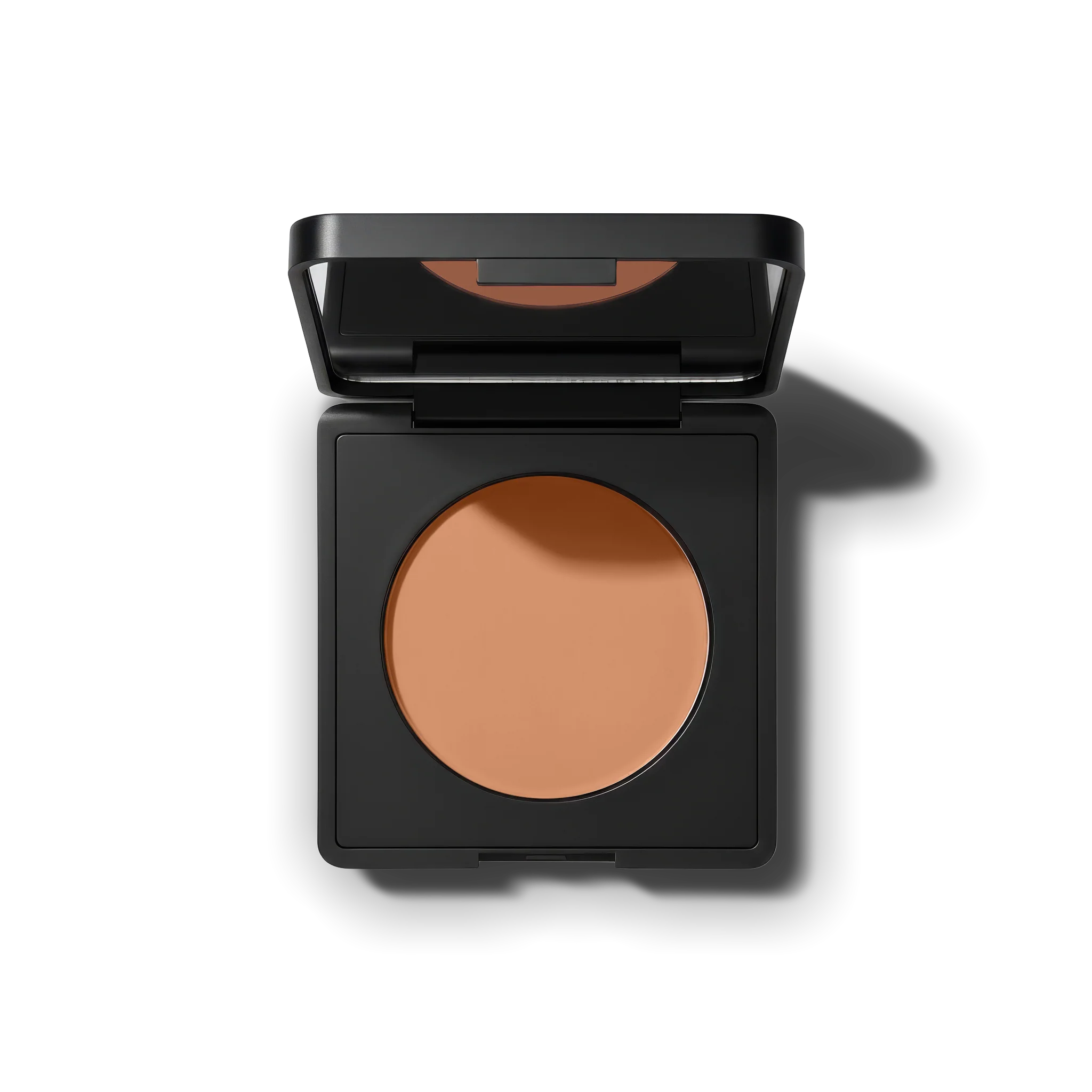 Luminance Under Eye Brightener - Image 4