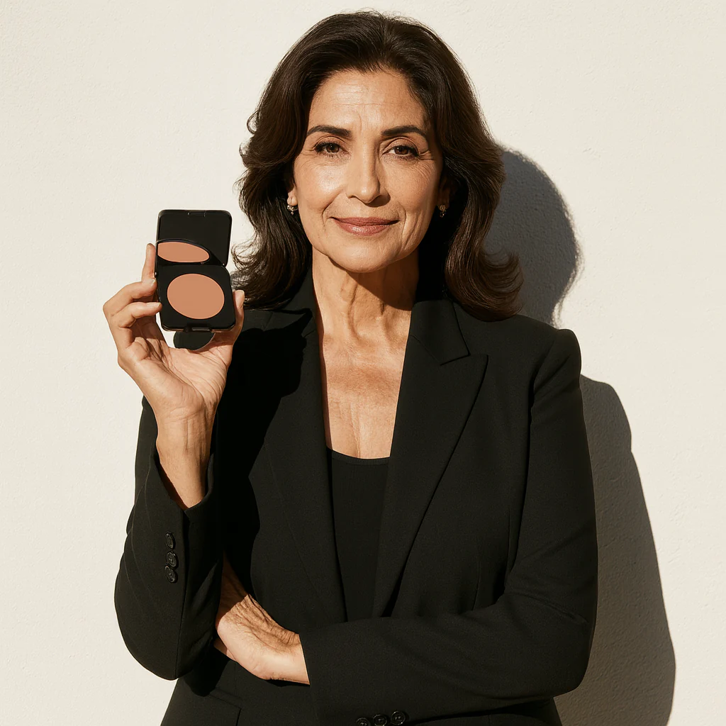 Luminance Under Eye Brightener - Image 39