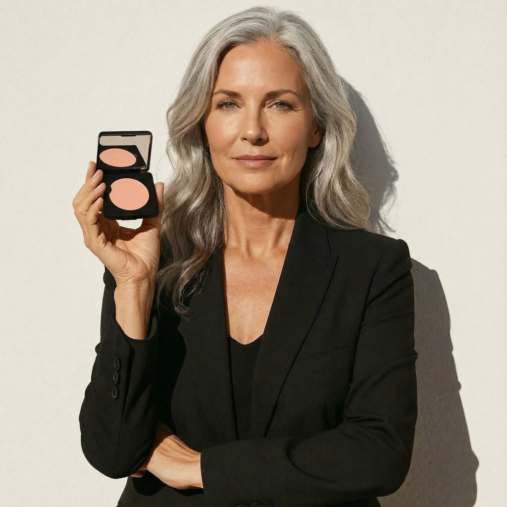 Luminance Under Eye Brightener - Image 38