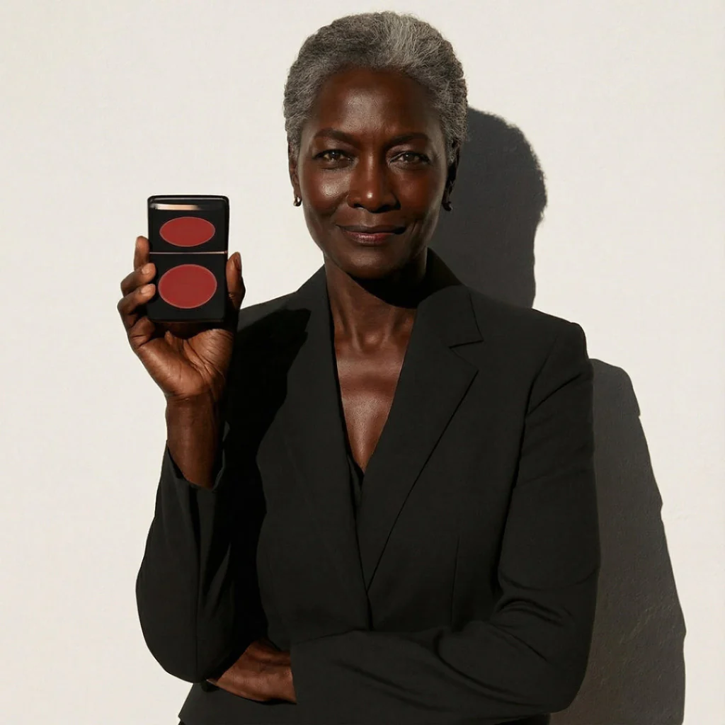 Luminance Under Eye Brightener - Image 40