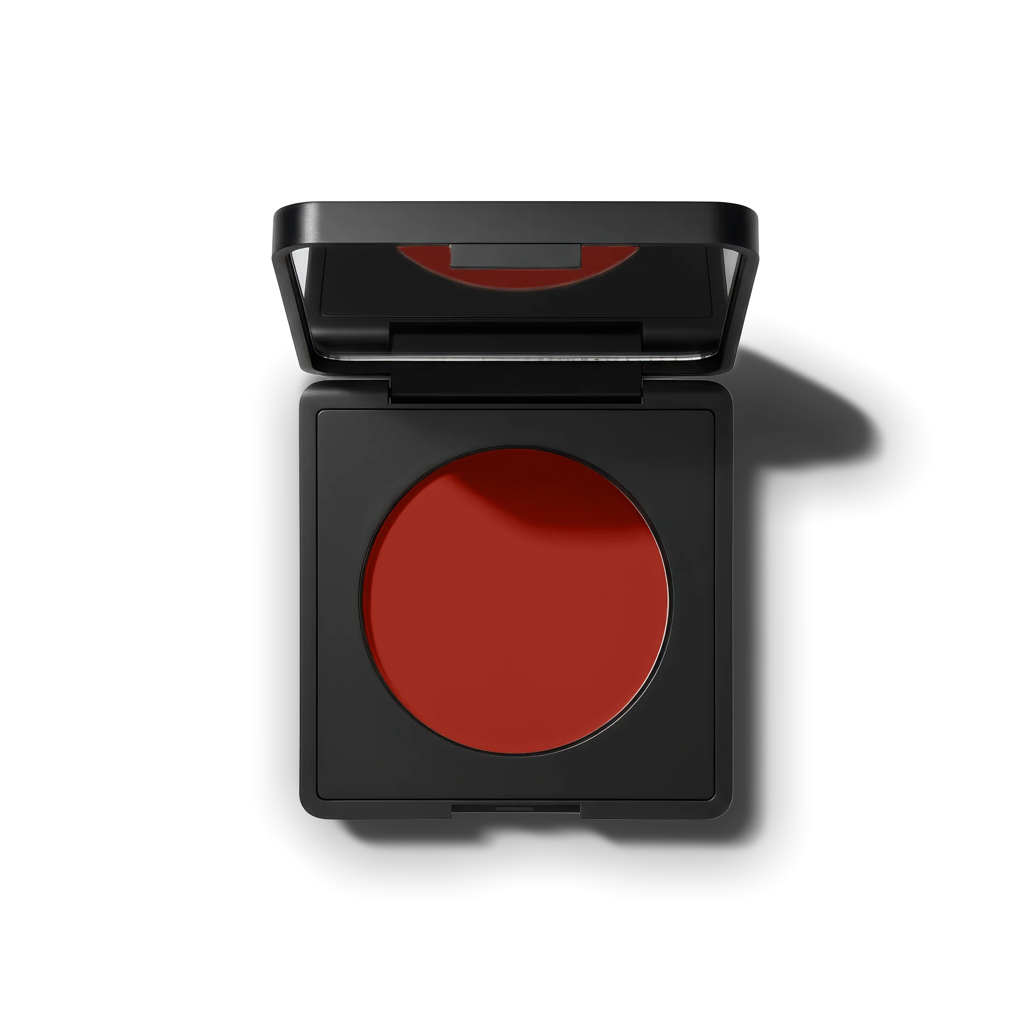 Luminance Under Eye Brightener - Image 5