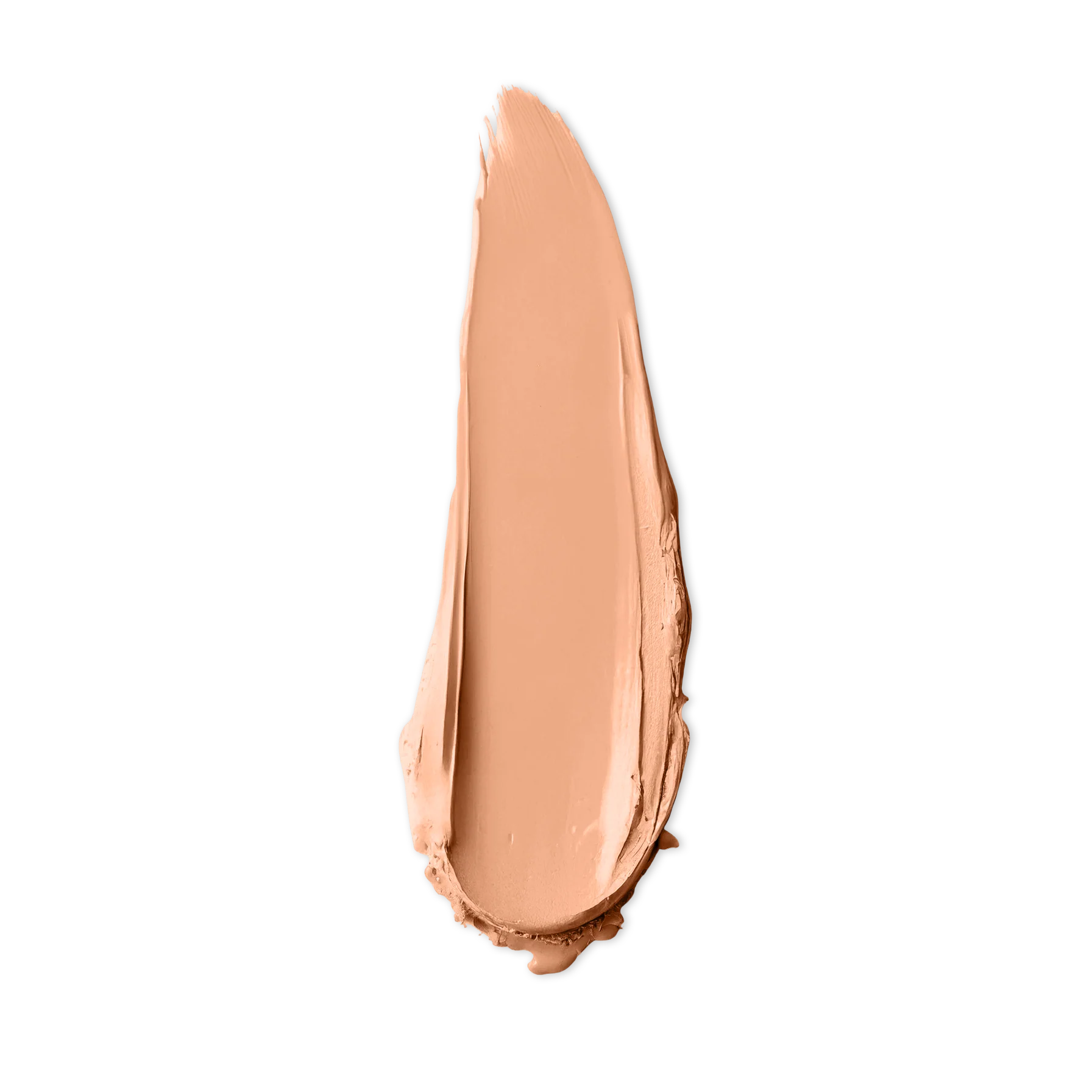 Under Eye Brightener - Image 9