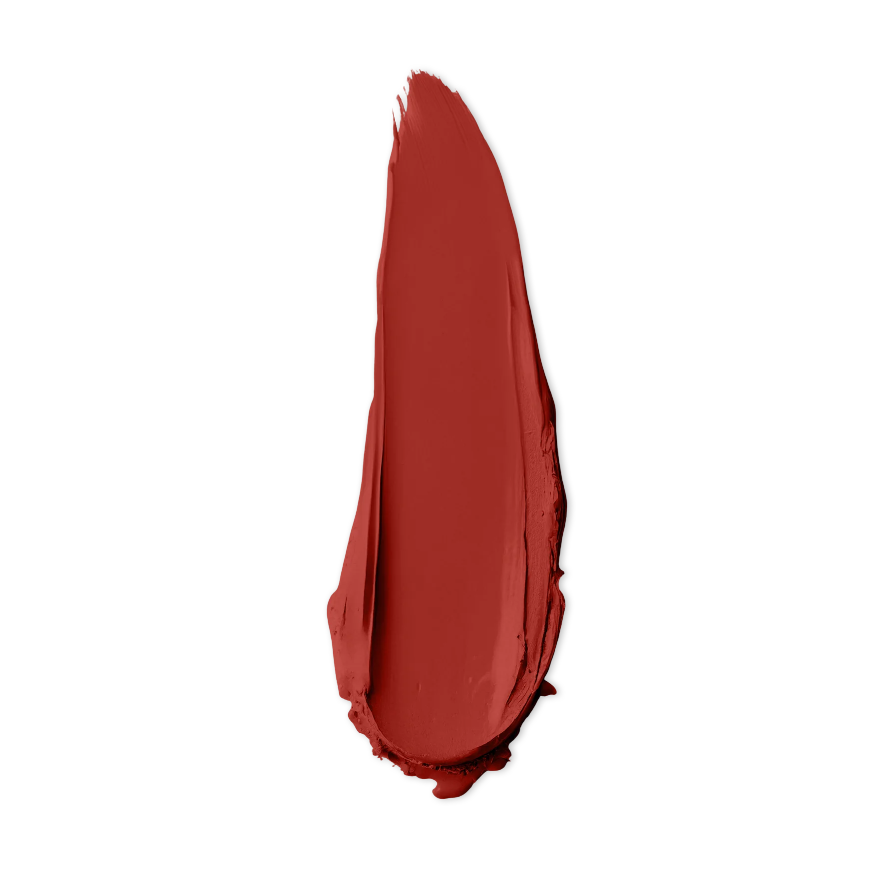 Under Eye Brightener - Image 10