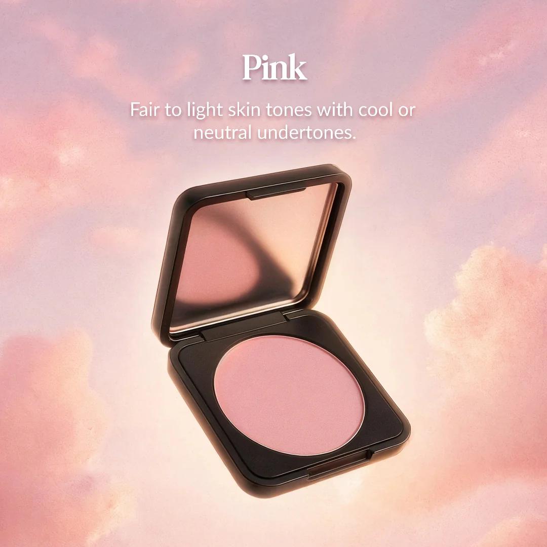 Luminance Under Eye Brightener - Image 11