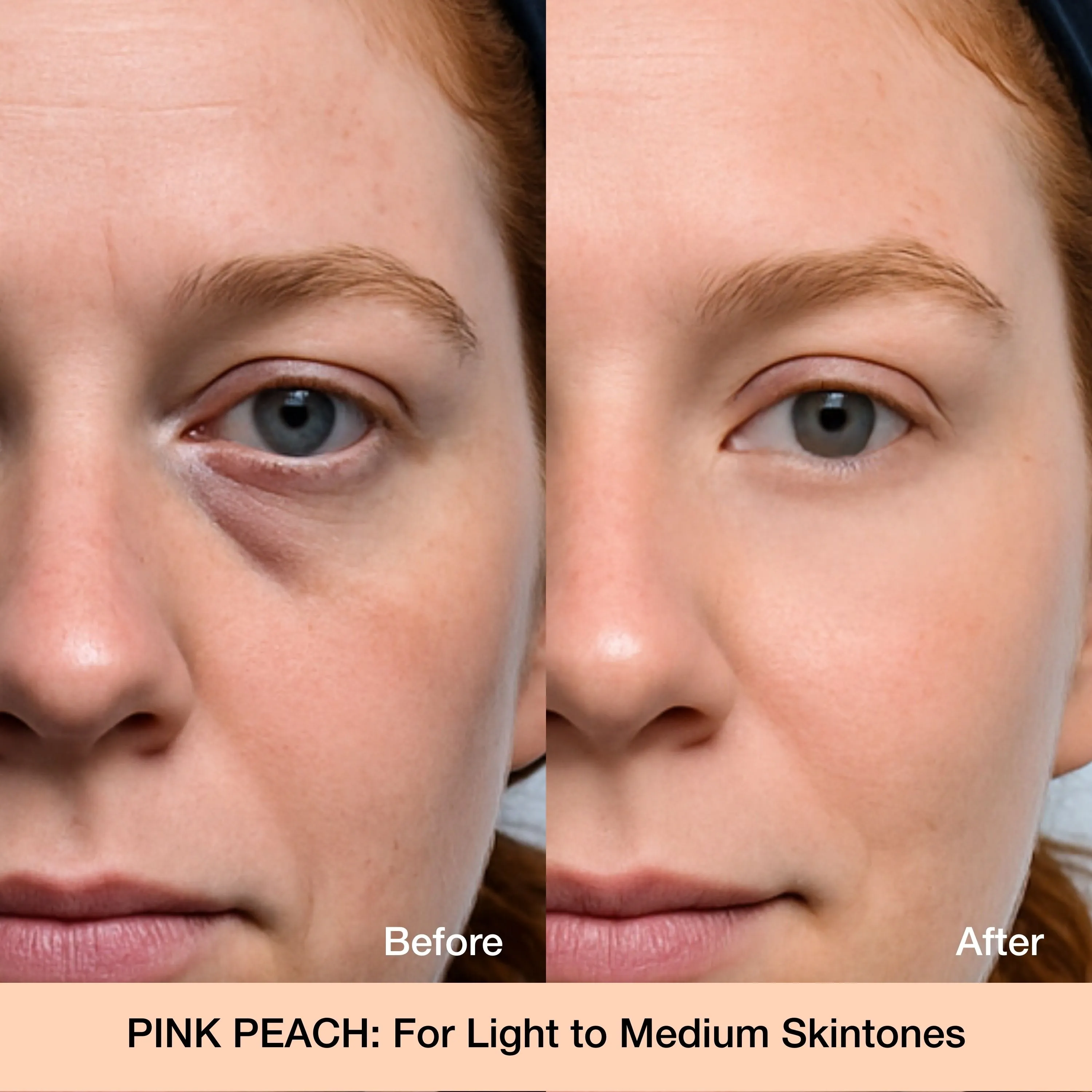 Under Eye Brightener - Image 13