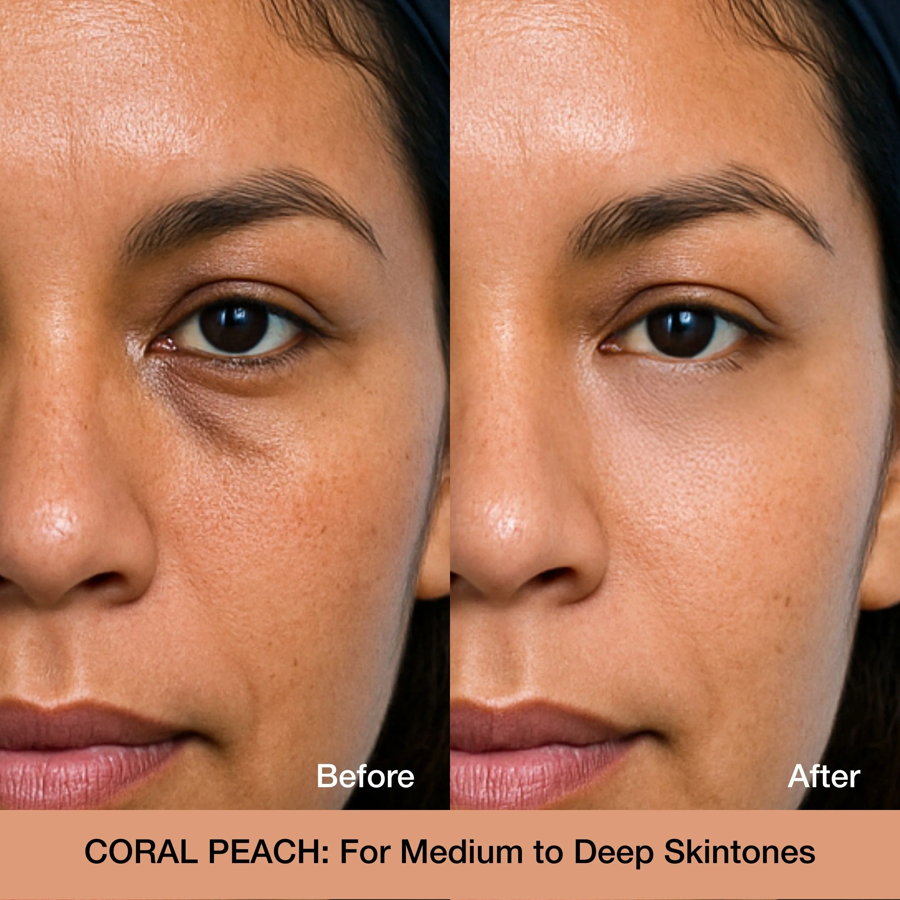 Under Eye Brightener - Image 14