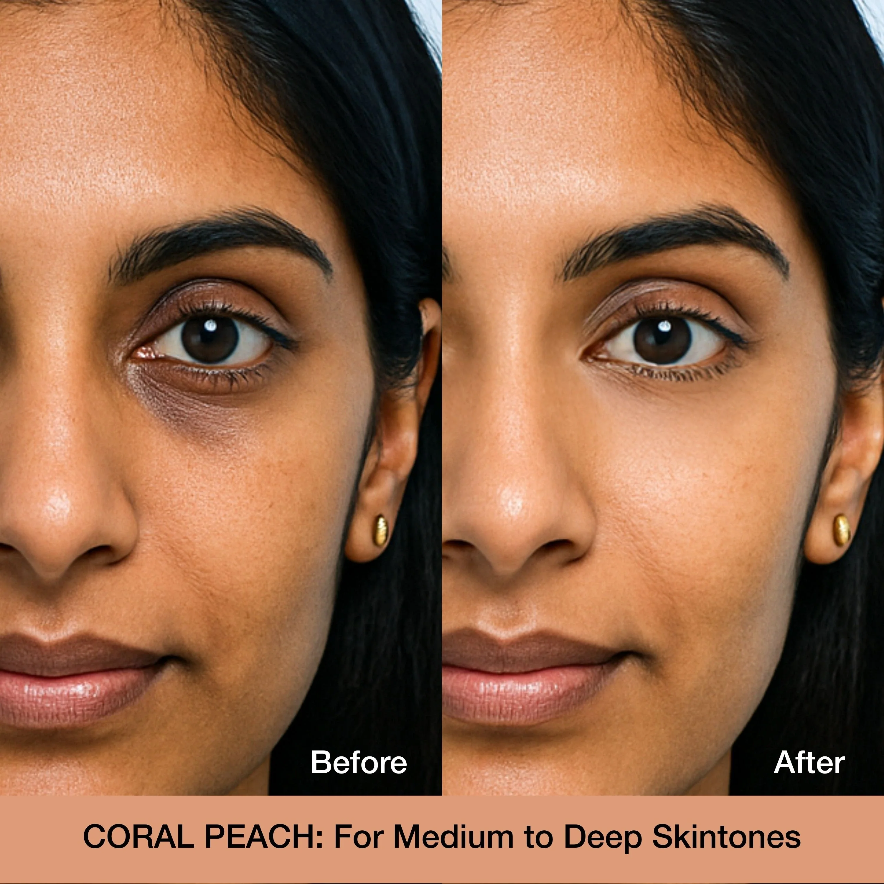 Under Eye Brightener - Image 15