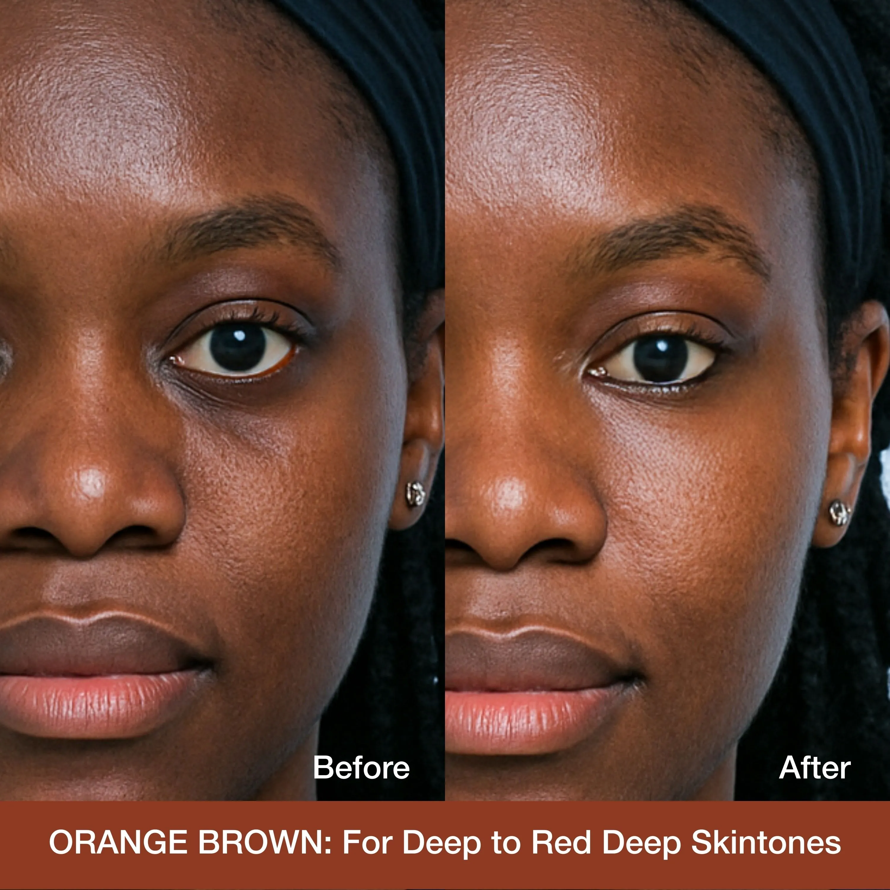 Under Eye Brightener - Image 16