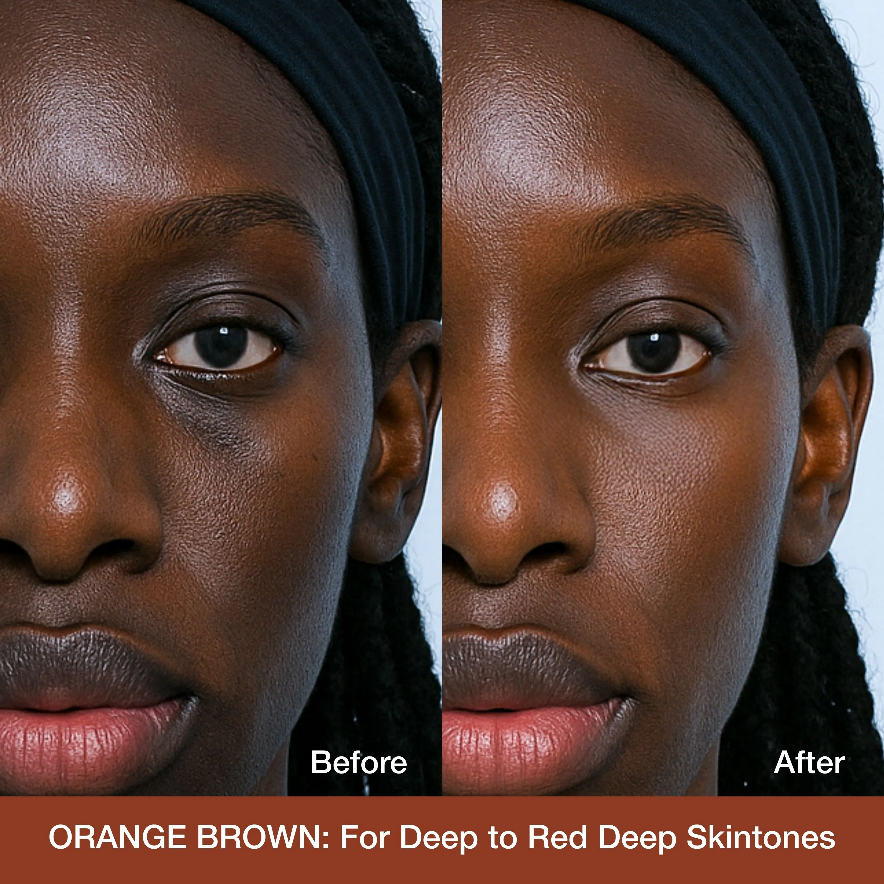 Under Eye Brightener - Image 17