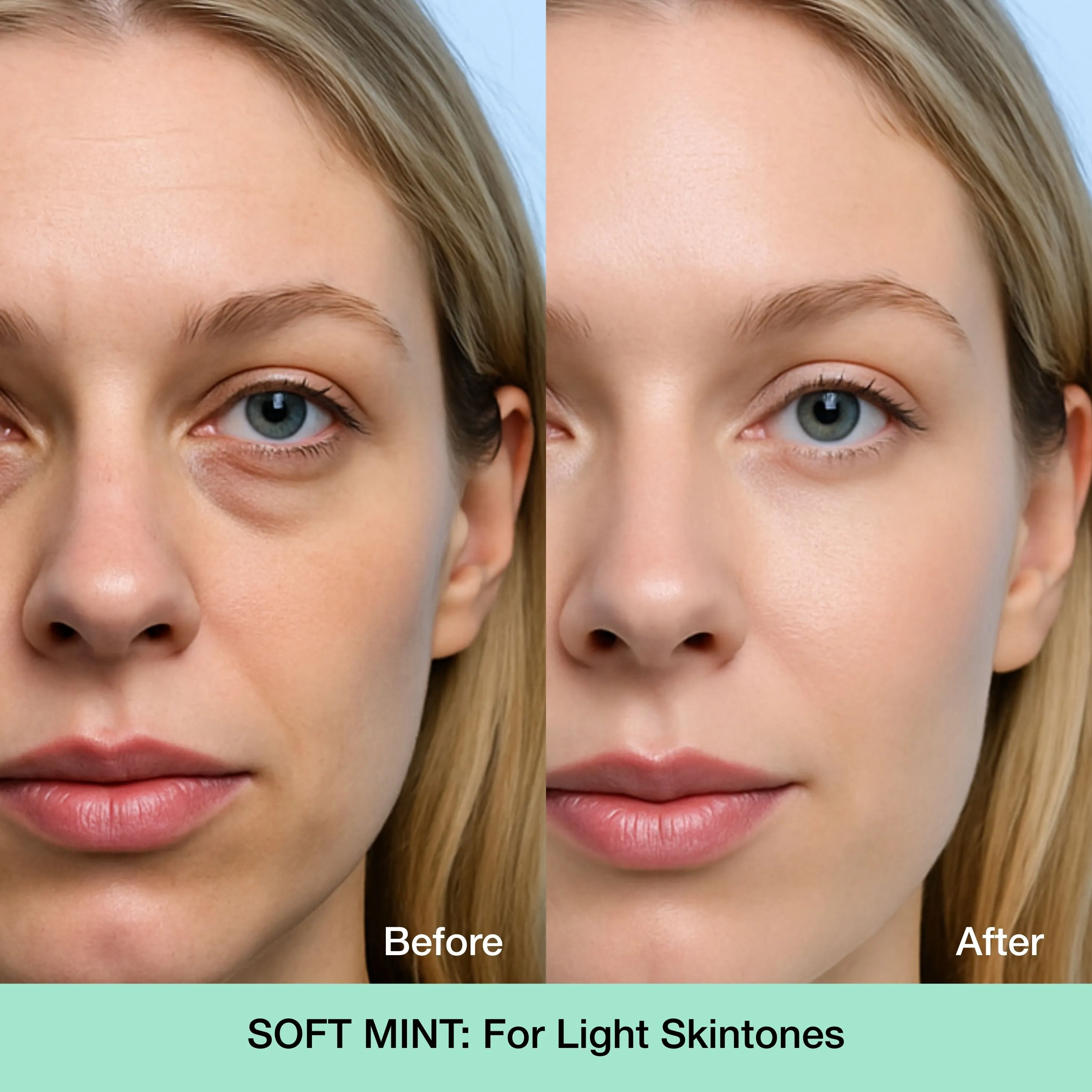 Under Eye Brightener - Image 18