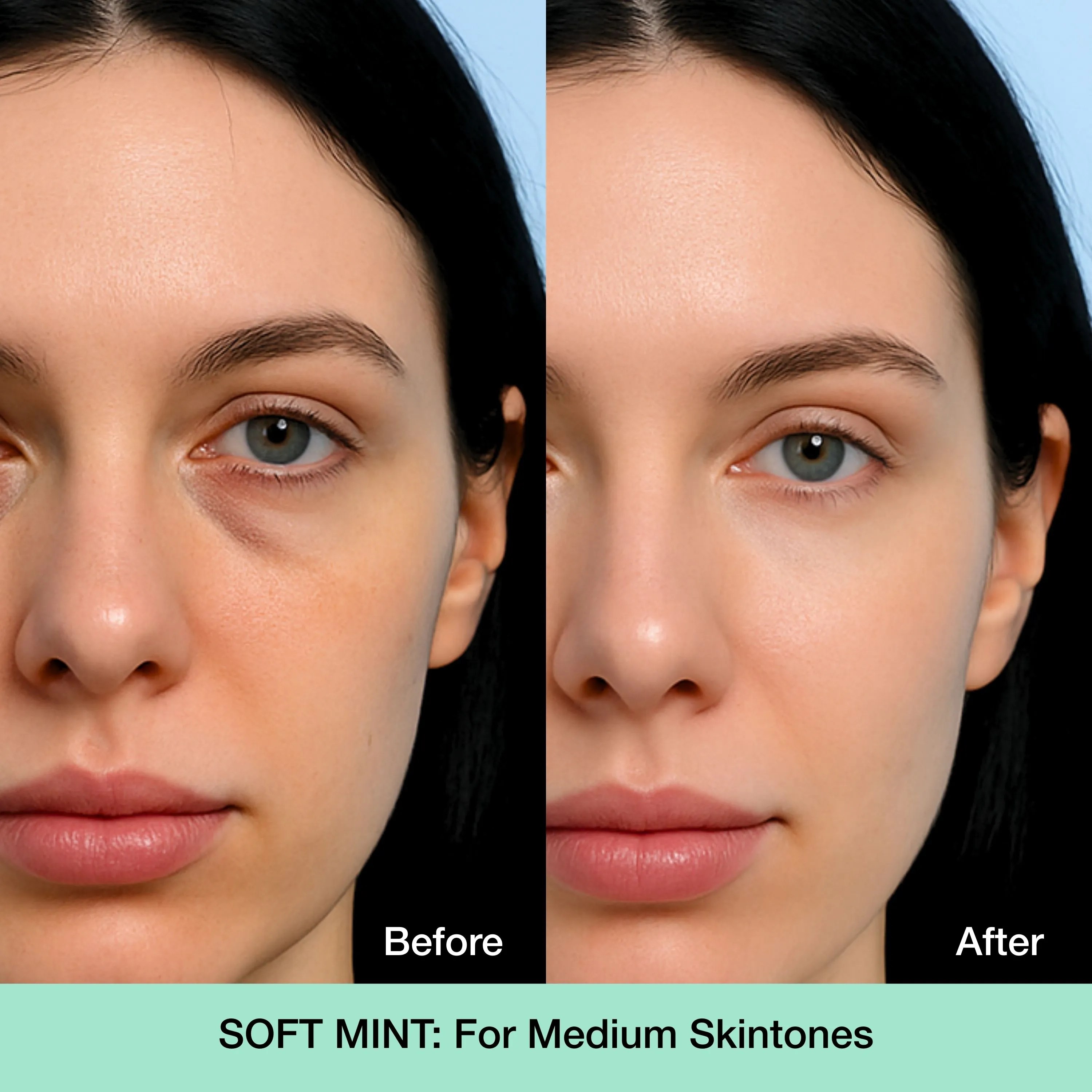 Under Eye Brightener - Image 19