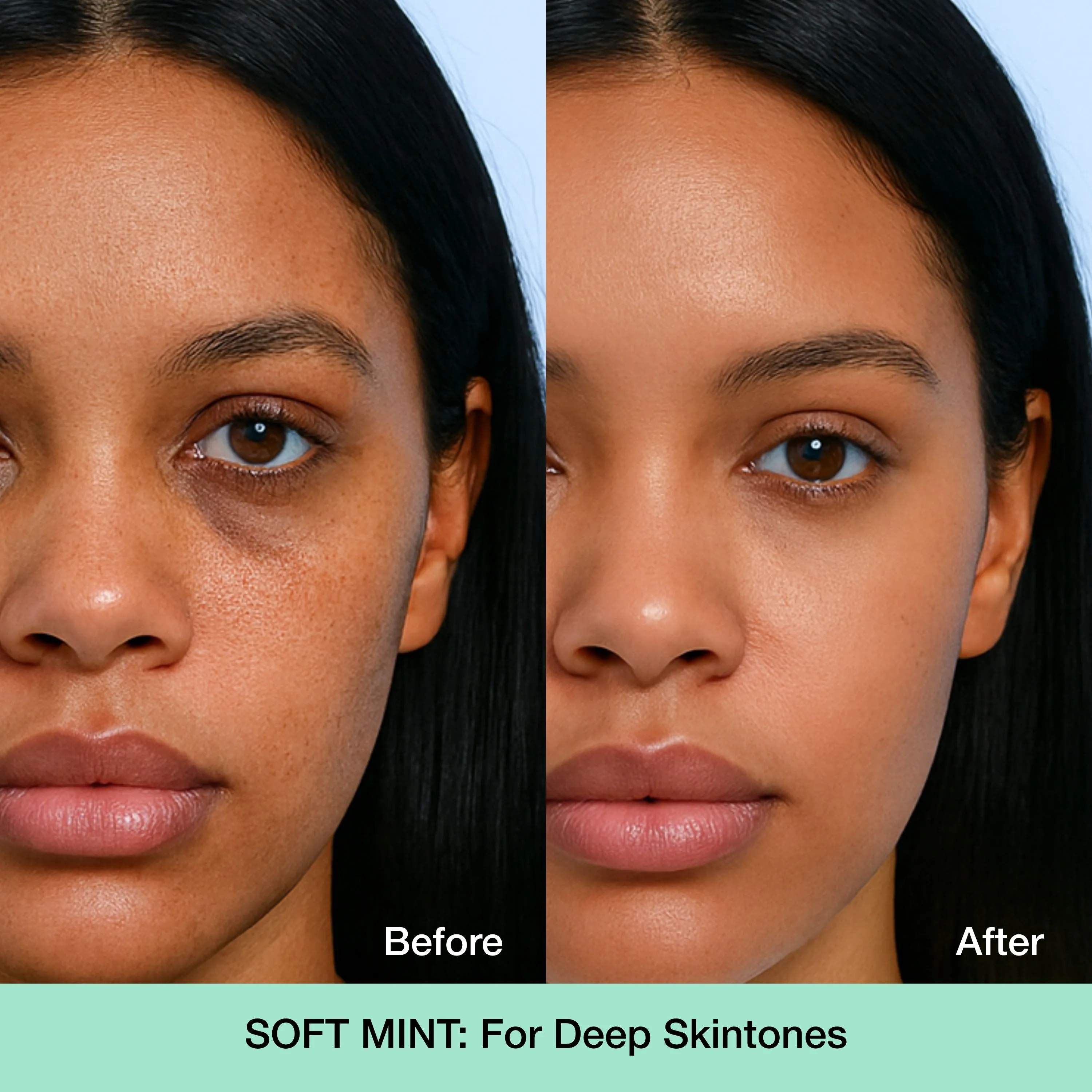 Under Eye Brightener - Image 20