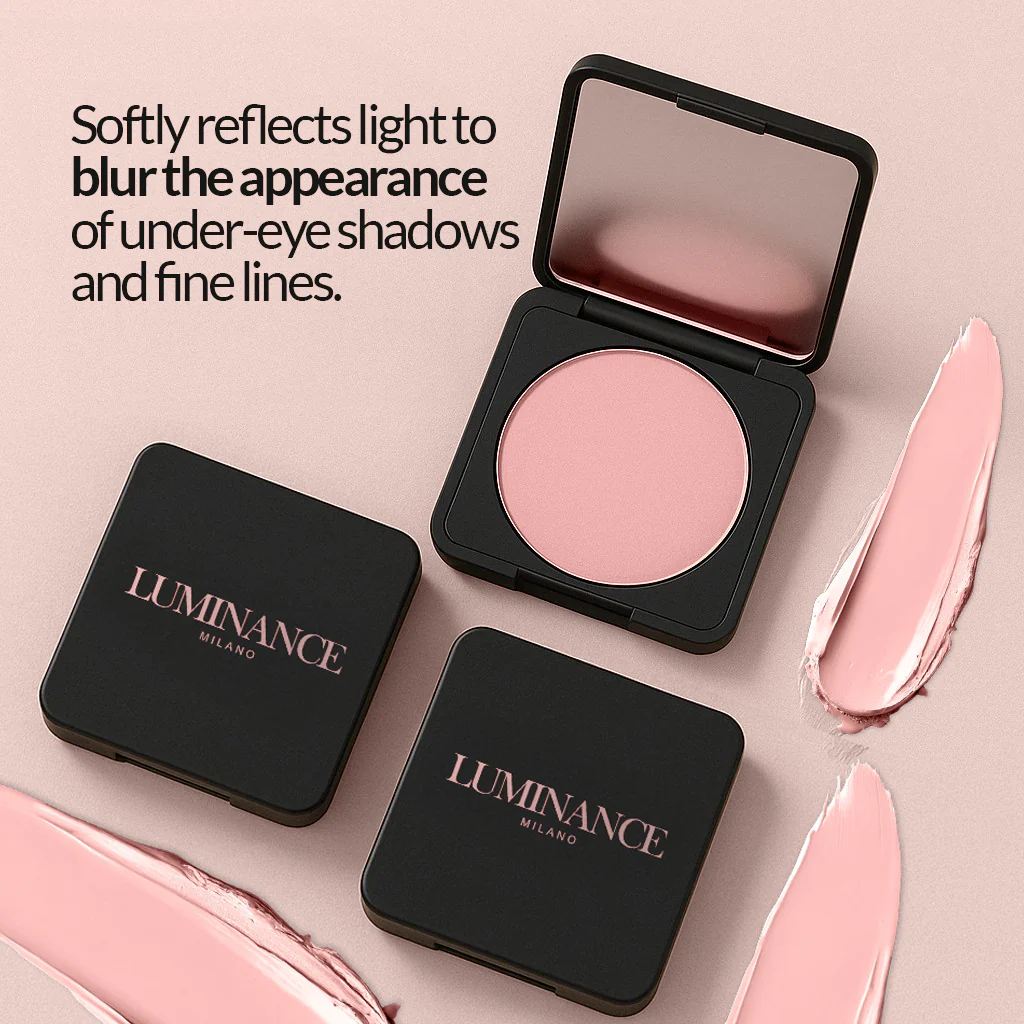 Under Eye Brightener - Image 21