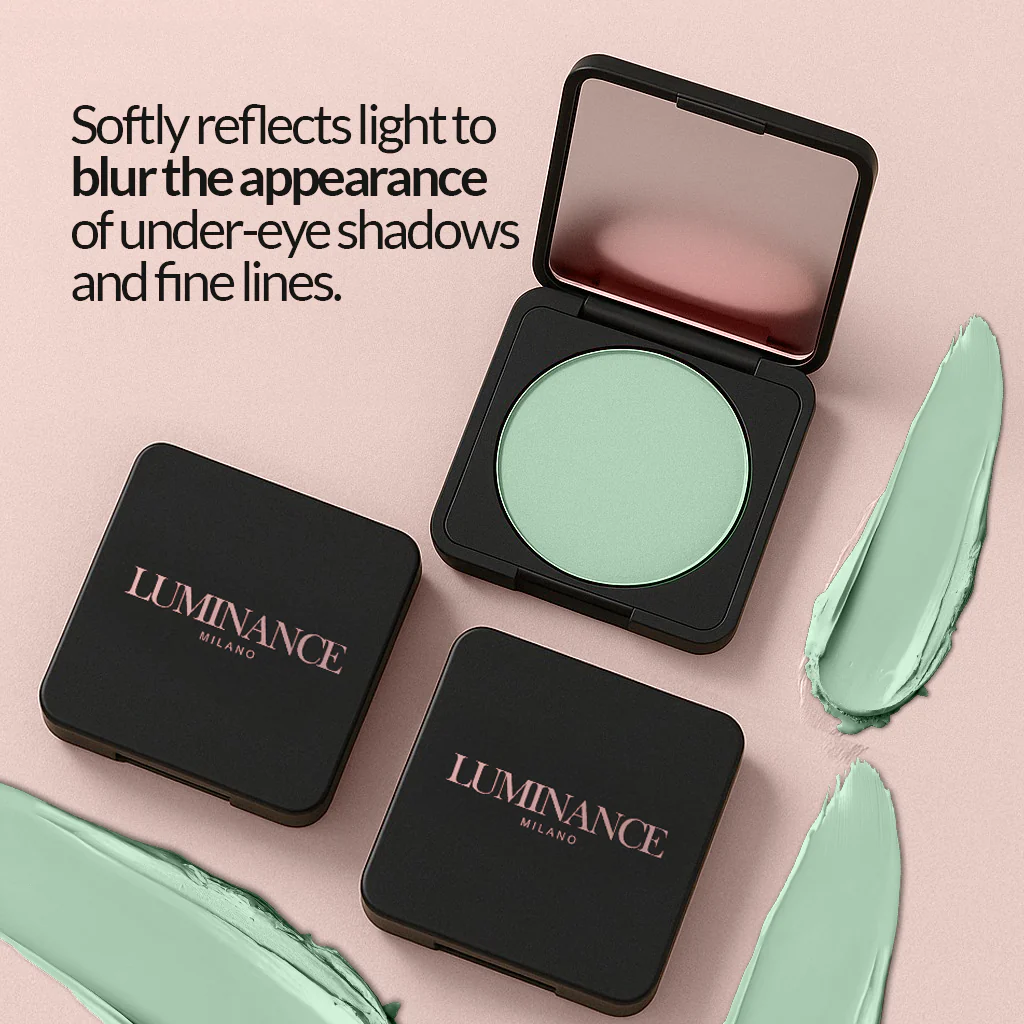 Under Eye Brightener - Image 22