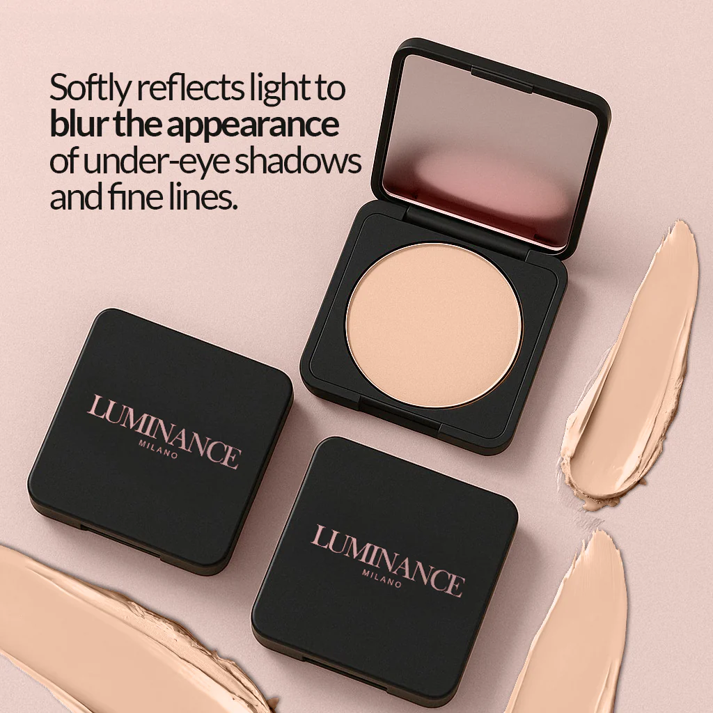 Under Eye Brightener - Image 23