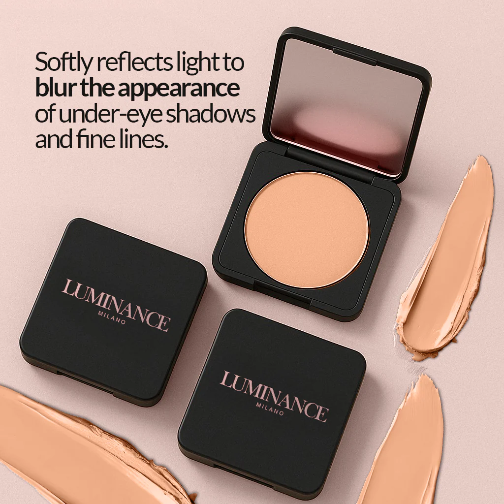 Under Eye Brightener - Image 24