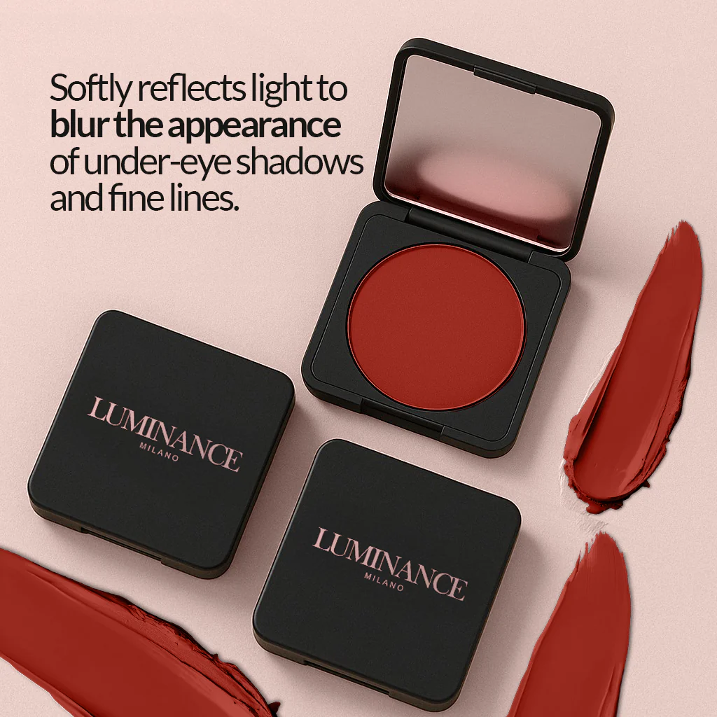 Under Eye Brightener - Image 25