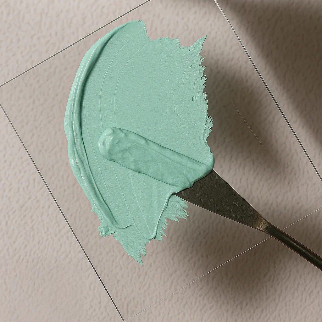 Under Eye Brightener - Image 27