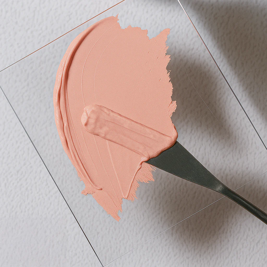 Under Eye Brightener - Image 28