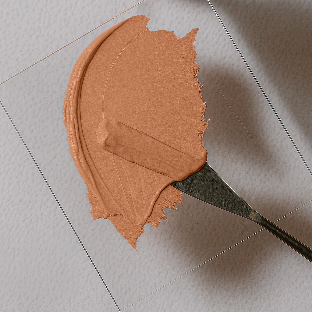 Under Eye Brightener - Image 29