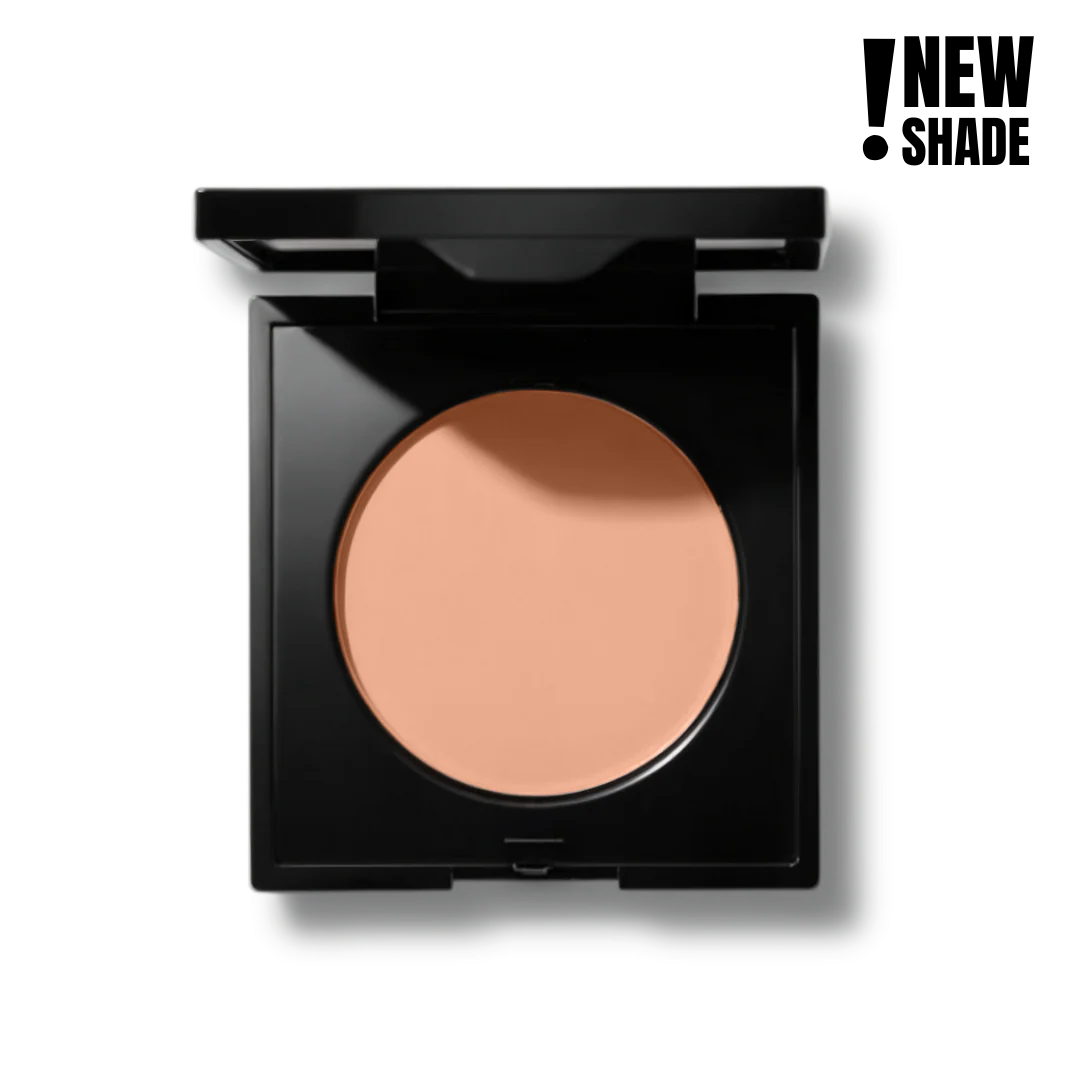 Under Eye Brightener - Image 3