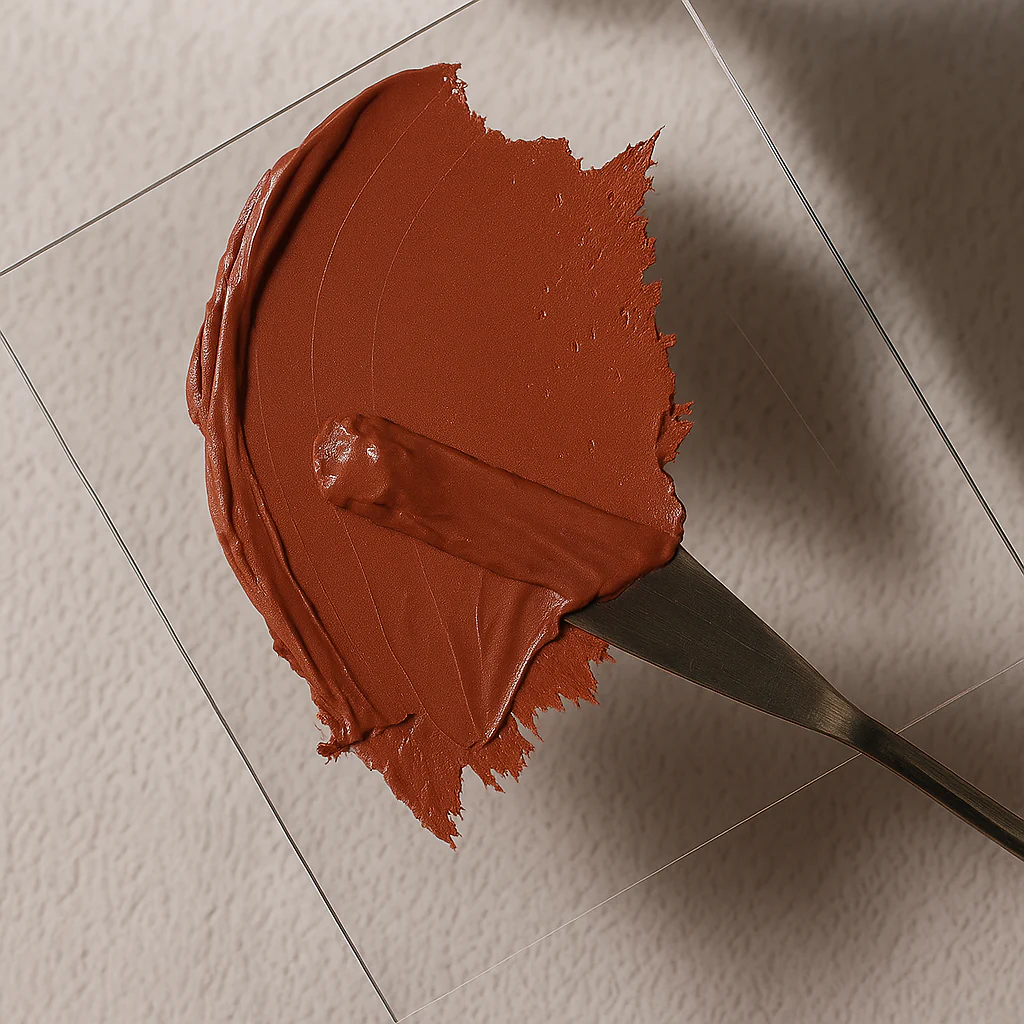 Under Eye Brightener - Image 30